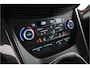 Ford C-Max 125pk Titanium