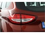 Ford C-Max 125pk Titanium