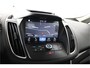 Ford C-Max 125pk Titanium