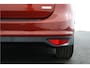 Ford C-Max 125pk Titanium