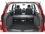 Ford C-Max 125pk Titanium