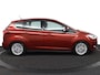 Ford C-Max 125pk Titanium