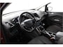 Ford C-Max 125pk Titanium