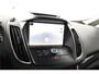 Ford C-Max 125pk Titanium