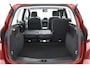 Ford C-Max 125pk Titanium