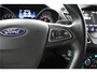 Ford C-Max 125pk Titanium