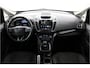 Ford C-Max 125pk Titanium
