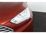 Ford C-Max 125pk Titanium