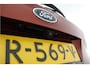 Ford C-Max 125pk Titanium