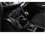 Ford C-Max 125pk Titanium