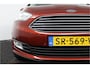 Ford C-Max 125pk Titanium