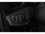 Ford C-Max 125pk Titanium