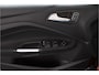 Ford C-Max 125pk Titanium