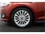 Ford C-Max 125pk Titanium