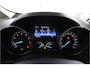 Ford C-Max 125pk Titanium