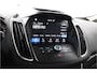Ford C-Max 125pk Titanium
