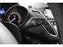 Ford C-Max 125pk Titanium