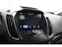 Ford C-Max 125pk Titanium
