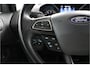 Ford C-Max 125pk Titanium
