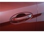 Ford C-Max 125pk Titanium