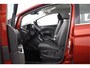 Ford C-Max 125pk Titanium