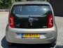Volkswagen Up! 1.0 move up! BlueMotion APPLE CARPLAY ANDROID AIRCO 5 DEURS