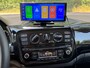 Volkswagen Up! 1.0 move up! BlueMotion APPLE CARPLAY ANDROID AIRCO 5 DEURS