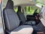 Volkswagen Up! 1.0 move up! BlueMotion APPLE CARPLAY ANDROID AIRCO 5 DEURS