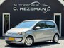 Volkswagen Up! 1.0 move up! BlueMotion APPLE CARPLAY ANDROID AIRCO 5 DEURS
