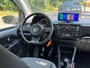 Volkswagen Up! 1.0 move up! BlueMotion APPLE CARPLAY ANDROID AIRCO 5 DEURS