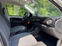 Volkswagen Up! 1.0 move up! BlueMotion APPLE CARPLAY ANDROID AIRCO 5 DEURS