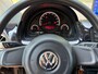 Volkswagen Up! 1.0 move up! BlueMotion APPLE CARPLAY ANDROID AIRCO 5 DEURS