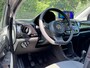 Volkswagen Up! 1.0 move up! BlueMotion APPLE CARPLAY ANDROID AIRCO 5 DEURS
