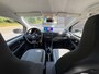 Volkswagen Up! 1.0 move up! BlueMotion APPLE CARPLAY ANDROID AIRCO 5 DEURS