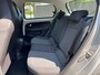 Volkswagen Up! 1.0 move up! BlueMotion APPLE CARPLAY ANDROID AIRCO 5 DEURS