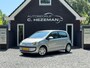 Volkswagen Up! 1.0 move up! BlueMotion APPLE CARPLAY ANDROID AIRCO 5 DEURS