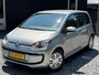 Volkswagen Up! 1.0 move up! BlueMotion APPLE CARPLAY ANDROID AIRCO 5 DEURS