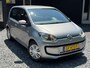 Volkswagen Up! 1.0 move up! BlueMotion APPLE CARPLAY ANDROID AIRCO 5 DEURS