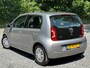 Volkswagen Up! 1.0 move up! BlueMotion APPLE CARPLAY ANDROID AIRCO 5 DEURS