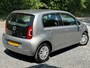 Volkswagen Up! 1.0 move up! BlueMotion APPLE CARPLAY ANDROID AIRCO 5 DEURS