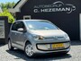 Volkswagen Up! 1.0 move up! BlueMotion APPLE CARPLAY ANDROID AIRCO 5 DEURS