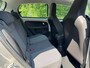 Volkswagen Up! 1.0 move up! BlueMotion APPLE CARPLAY ANDROID AIRCO 5 DEURS