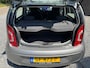 Volkswagen Up! 1.0 move up! BlueMotion APPLE CARPLAY ANDROID AIRCO 5 DEURS