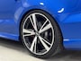 Audi RS3 2.5 TFSI Quattro*PANO*ACC*KW*RS-ZETELS*B&O*CARBON*