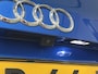 Audi RS3 2.5 TFSI Quattro*PANO*ACC*KW*RS-ZETELS*B&O*CARBON*