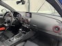 Audi RS3 2.5 TFSI Quattro*PANO*ACC*KW*RS-ZETELS*B&O*CARBON*