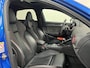 Audi RS3 2.5 TFSI Quattro*PANO*ACC*KW*RS-ZETELS*B&O*CARBON*