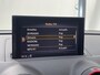 Audi RS3 2.5 TFSI Quattro*PANO*ACC*KW*RS-ZETELS*B&O*CARBON*