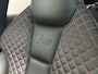 Audi RS3 2.5 TFSI Quattro*PANO*ACC*KW*RS-ZETELS*B&O*CARBON*