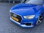 Audi RS3 2.5 TFSI Quattro*PANO*ACC*KW*RS-ZETELS*B&O*CARBON*